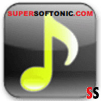 igi 5 free download softonic